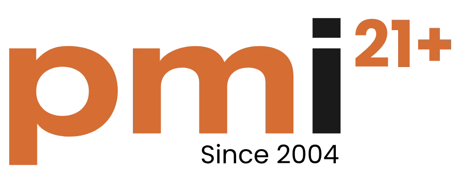 PM Industries 21+ - Since 2004